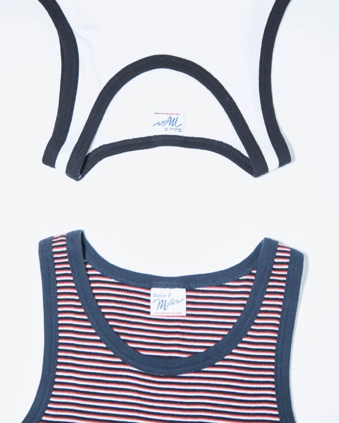 CITYSHOPのインスタグラム