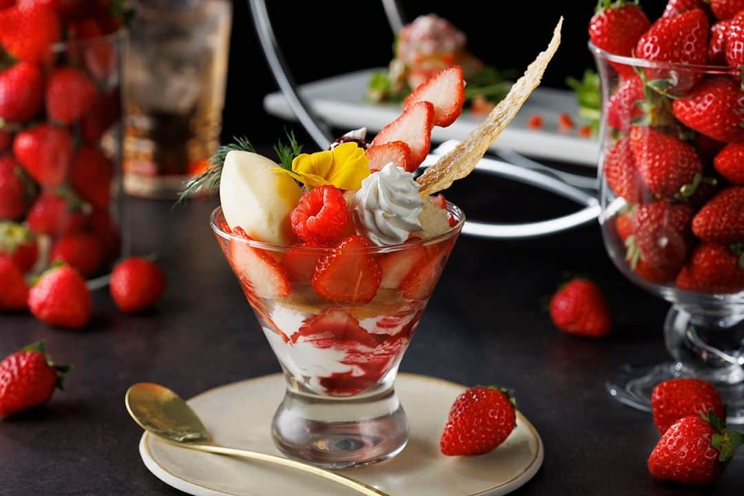 Courtyard Shin-Osaka St Courtyard by Marriott Shin-Osaka Stationのグルメインスタ