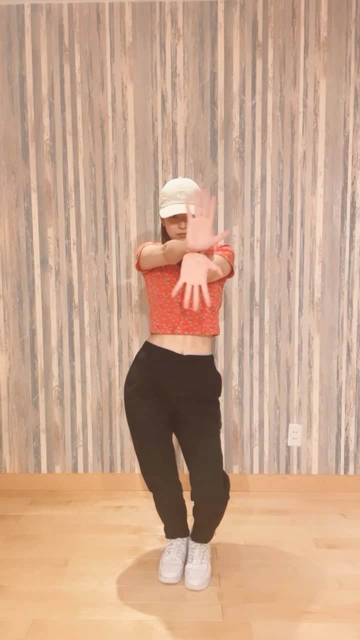 長谷川愛のインスタグラム