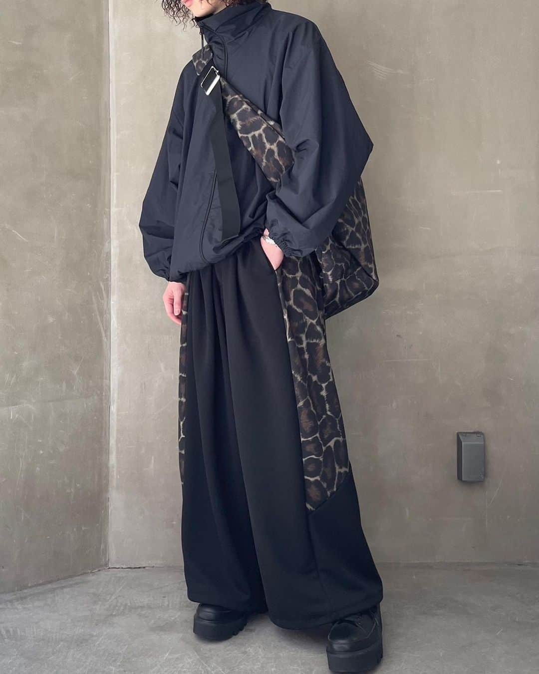 ラッド ミュージシャンのインスタグラム