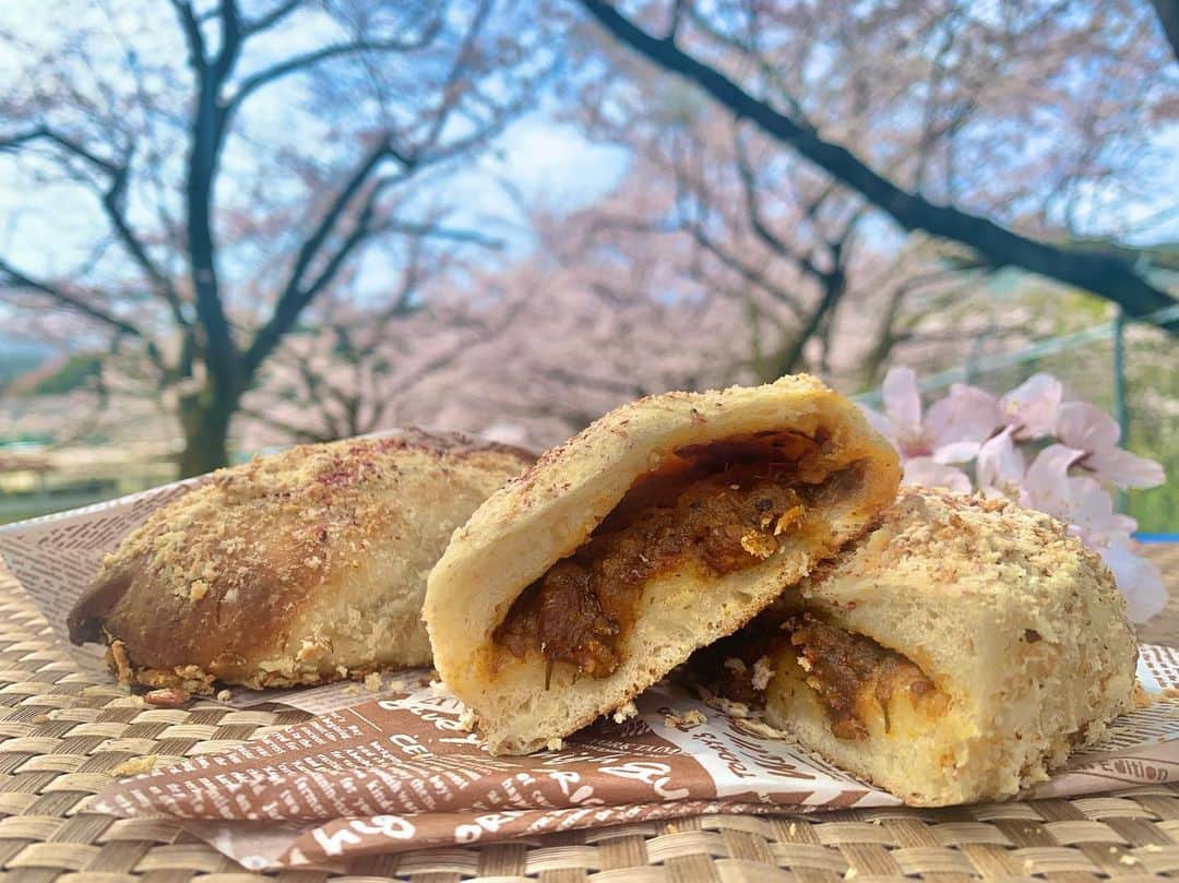 たけるのグルメインスタ