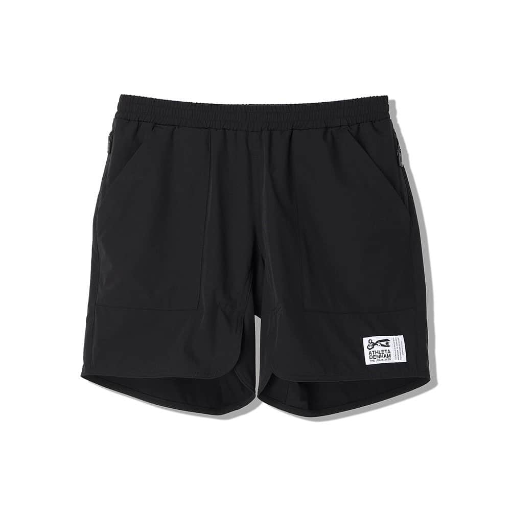 本店は 埼玉西武ライオンズ オーセンティック ハーフパンツ2XL （ハーフ ウェア