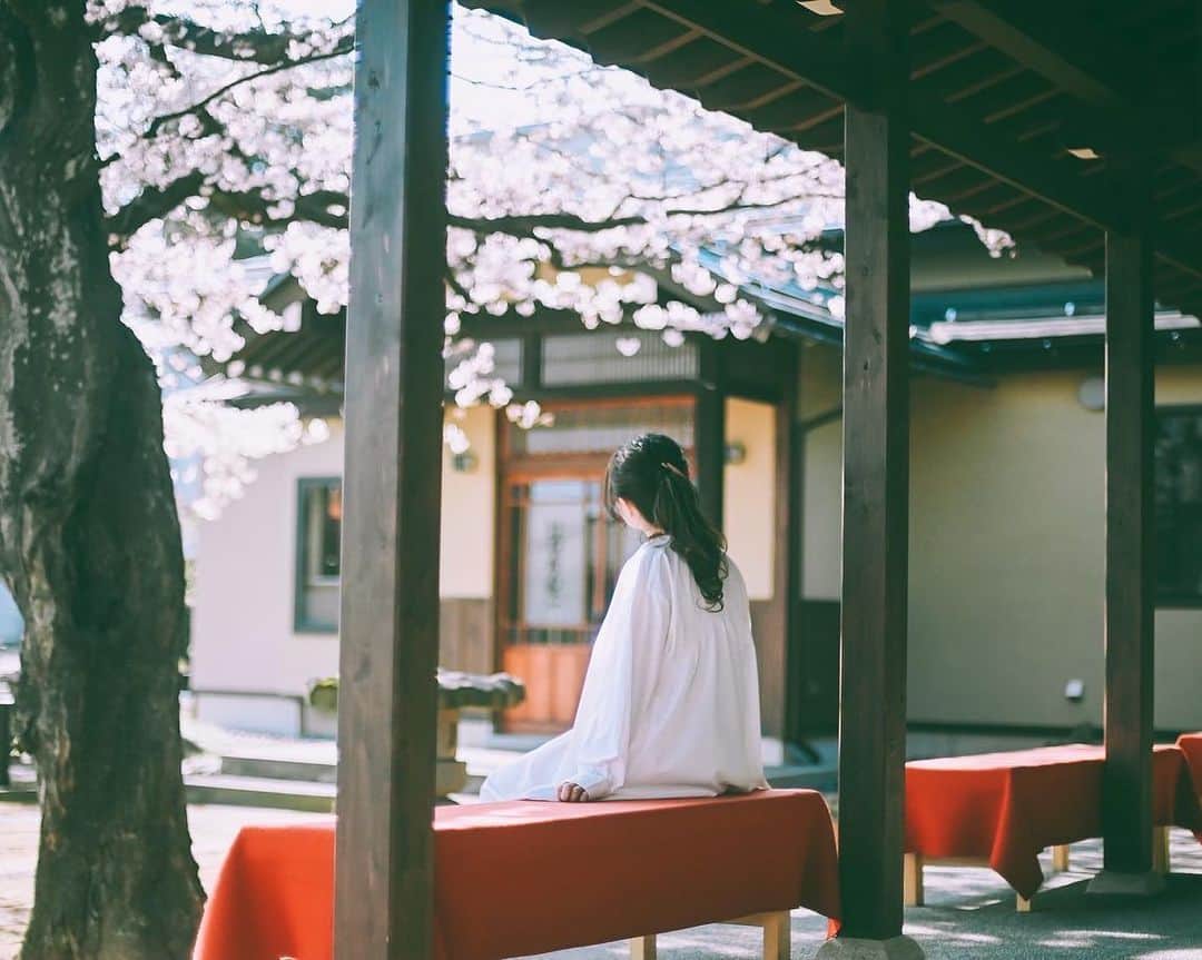 yukiのグルメインスタ