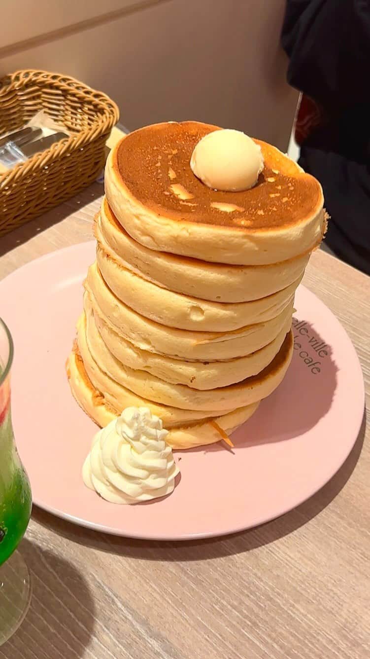 ゆうとグルメのグルメインスタ