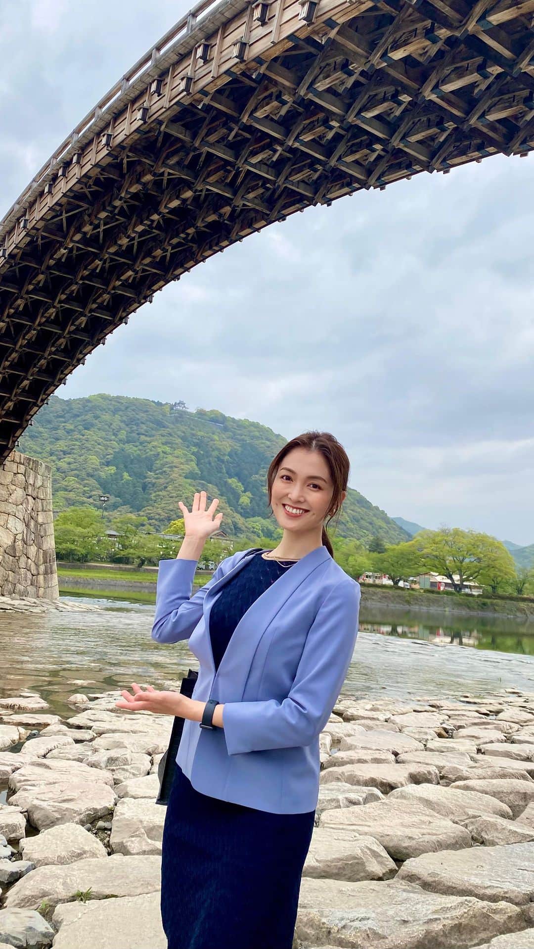 福田典子のインスタグラム