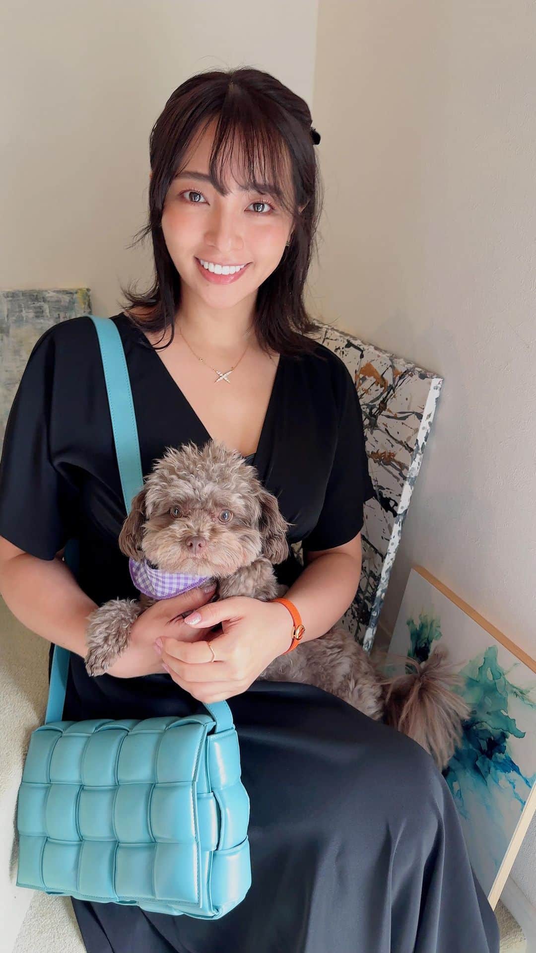 水崎綾女のインスタグラム：「New reel...  #reels #réel #リール #難しい」
