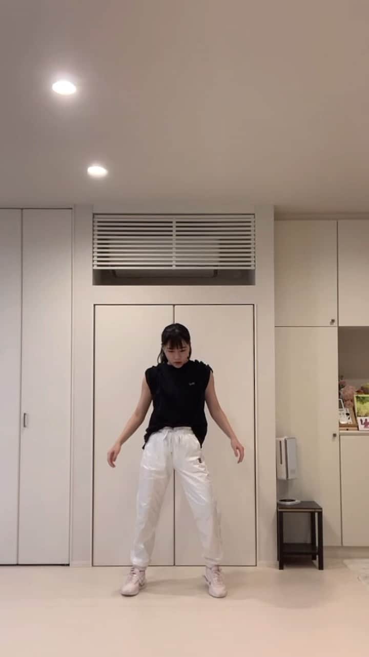 鈴木夢のインスタグラム