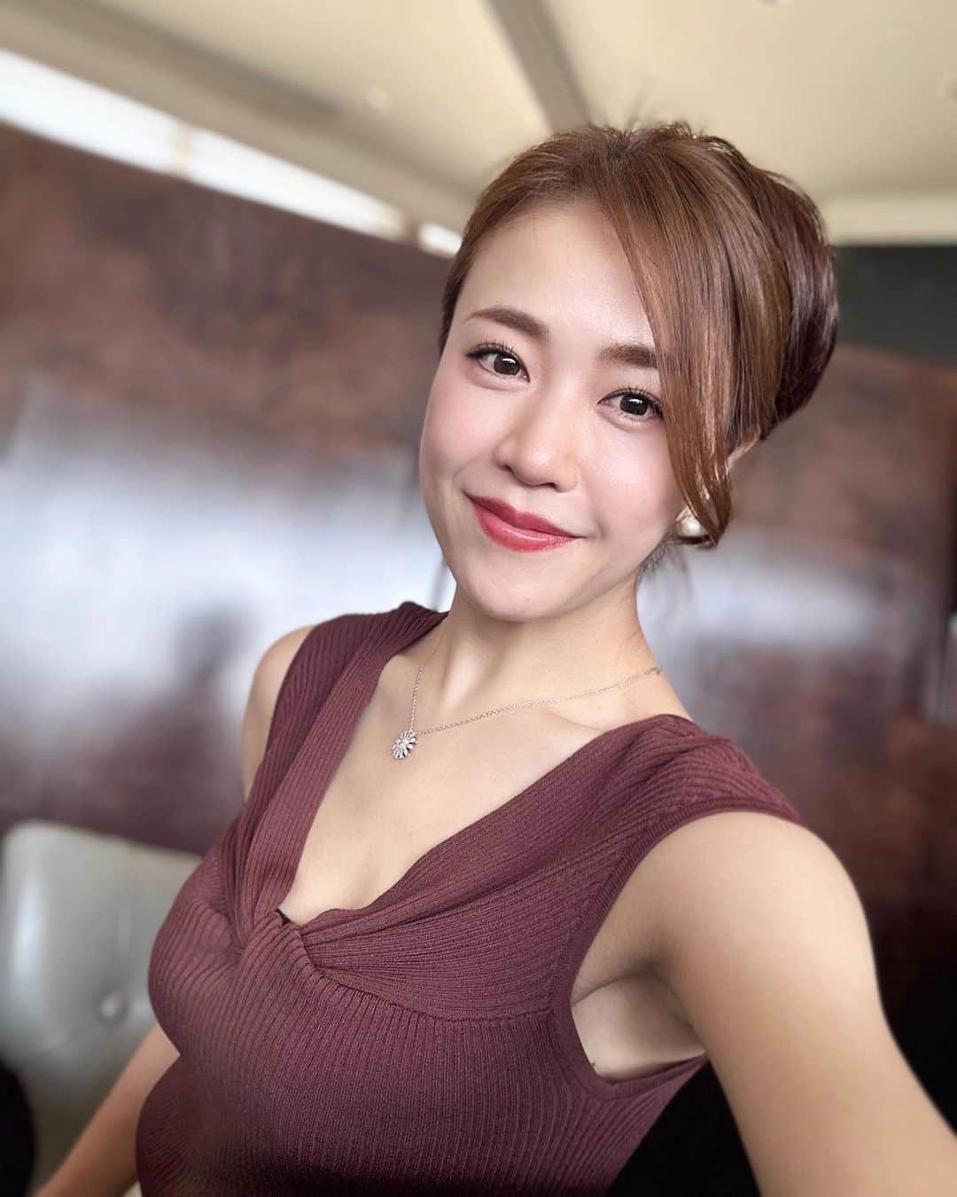 しろまっするのインスタグラム