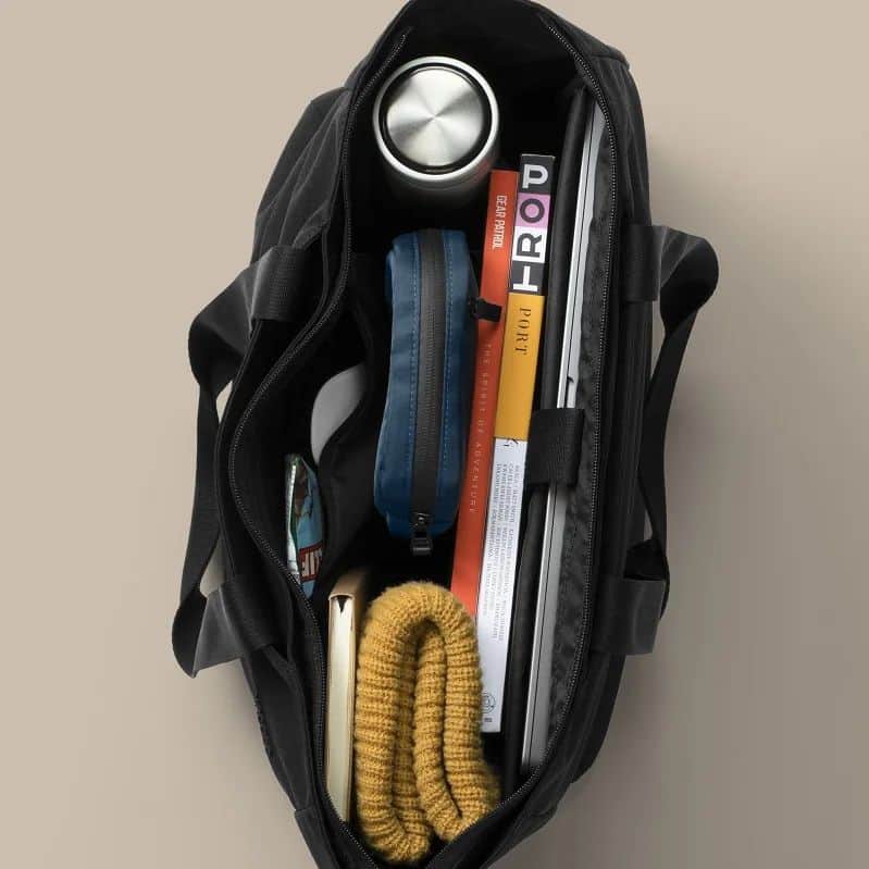 Incase Japanのインスタグラム