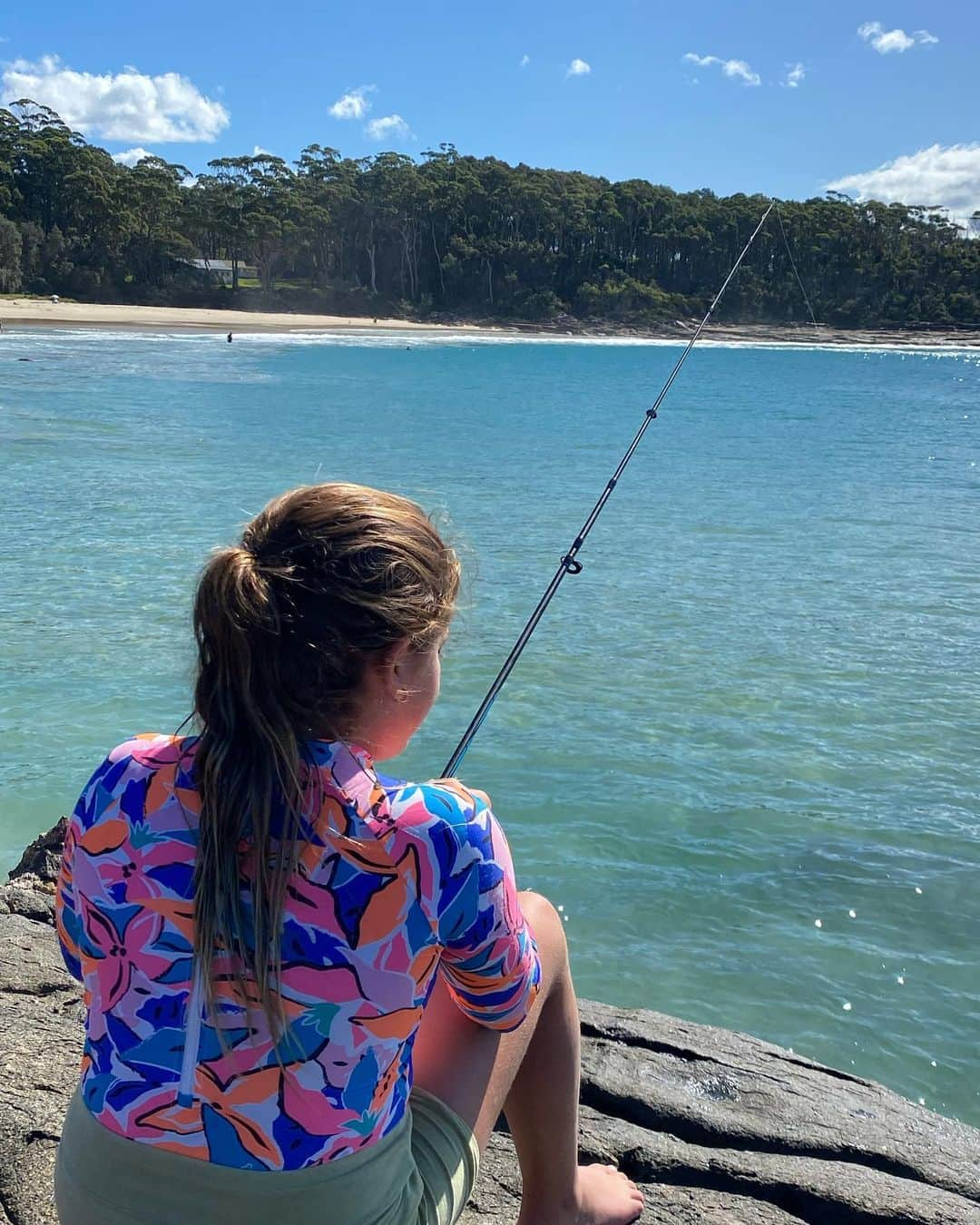 アダム・フェデリチさんのインスタグラム写真 - (アダム・フェデリチInstagram)「First camping trip ✅」4月20日 19時31分 - federici32