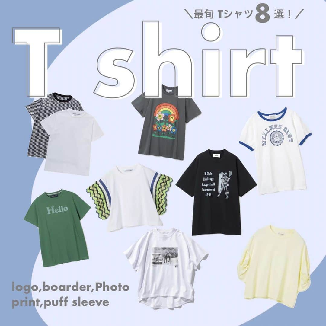 集英社FLAG SHOP（フラッグショップ）のインスタグラム