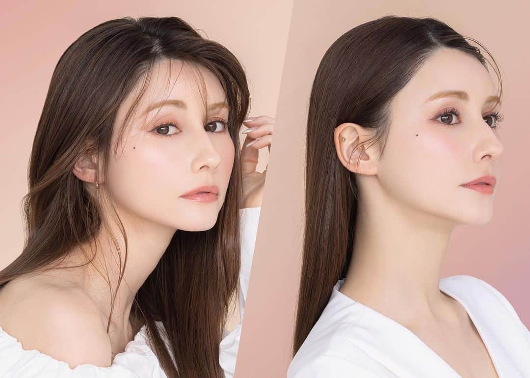 ダレノガレ明美のインスタグラム