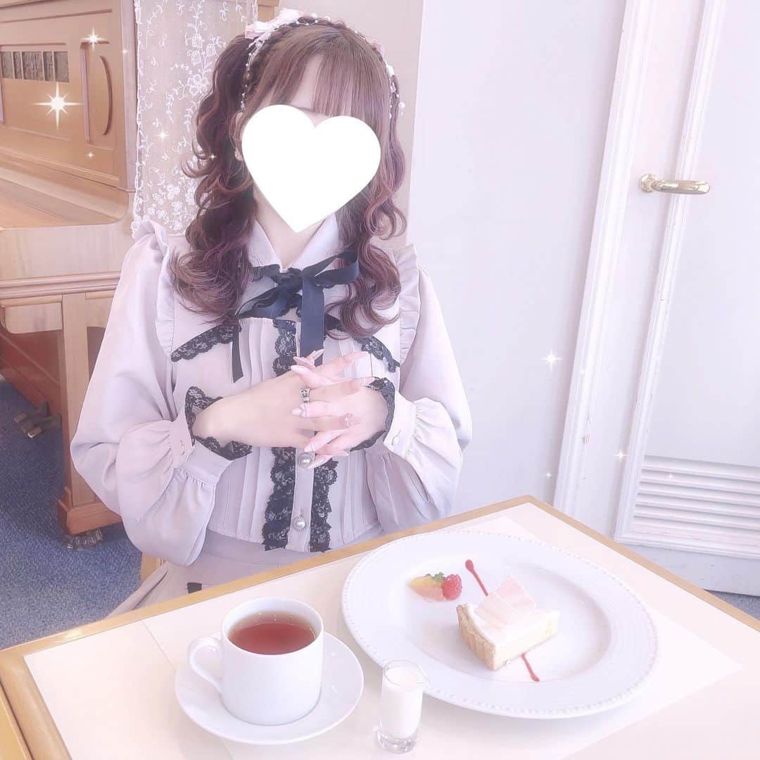 さきまるちゃんのグルメインスタ