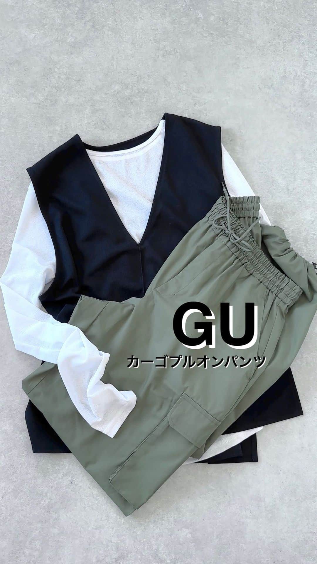 acco.mamaのインスタグラム