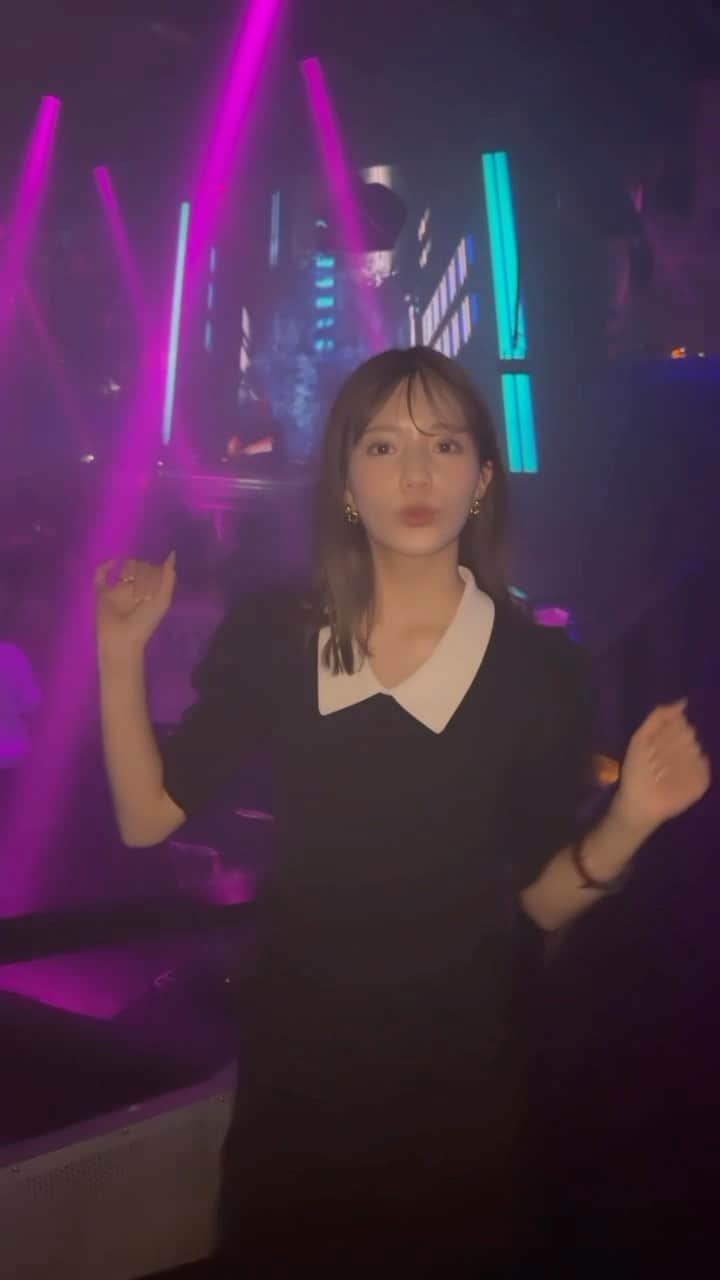 藤田みりあのインスタグラム