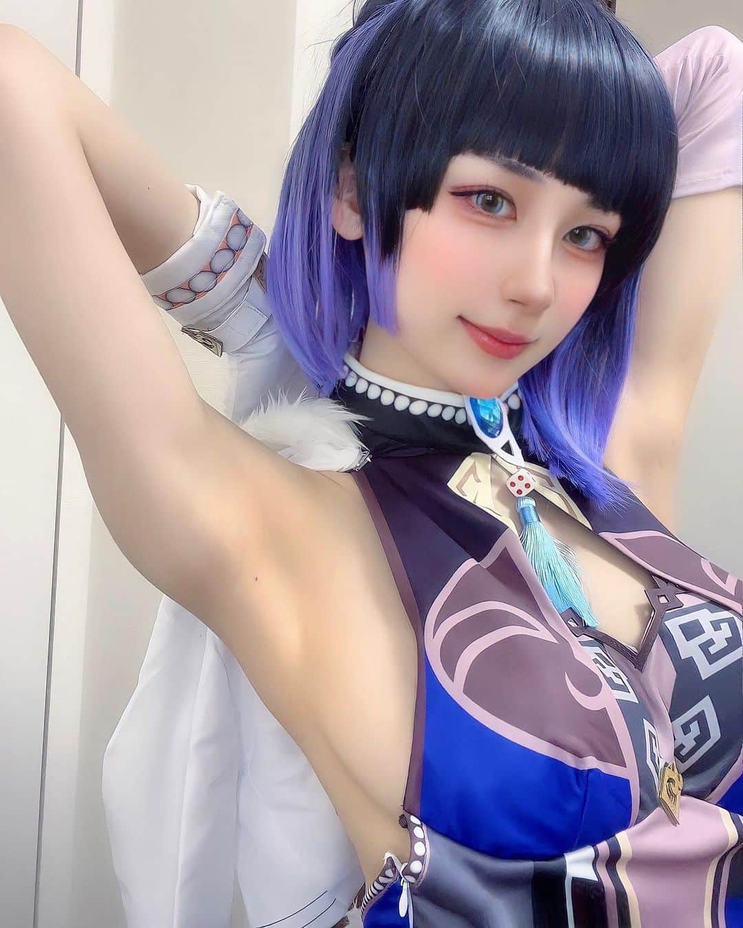 てーらのインスタグラム：「懐かし」