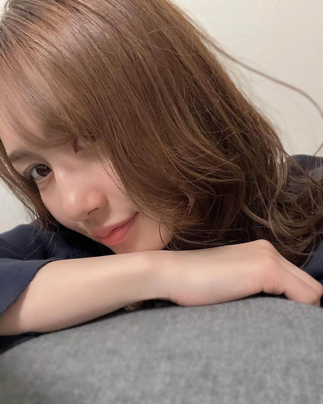 森杏奈のインスタグラム：「ㅤㅤㅤㅤㅤㅤㅤㅤㅤㅤㅤㅤㅤㅤㅤㅤㅤㅤㅤㅤ⠀⠀ ㅤㅤㅤㅤㅤㅤㅤㅤㅤㅤㅤㅤㅤㅤㅤㅤㅤㅤㅤㅤ⠀⠀ 韓国風巻き巻きがあまり分からない風写真風。 ㅤㅤㅤㅤㅤㅤㅤㅤㅤㅤㅤㅤㅤㅤㅤㅤㅤㅤㅤㅤ⠀⠀ 風😮‍💨 ㅤㅤㅤㅤㅤㅤㅤㅤㅤㅤㅤㅤㅤㅤㅤㅤㅤㅤㅤㅤ⠀⠀ ものもらいようやく治ってきました👀 ㅤㅤㅤㅤㅤㅤㅤㅤㅤㅤㅤㅤㅤㅤㅤㅤㅤㅤㅤㅤ⠀⠀」