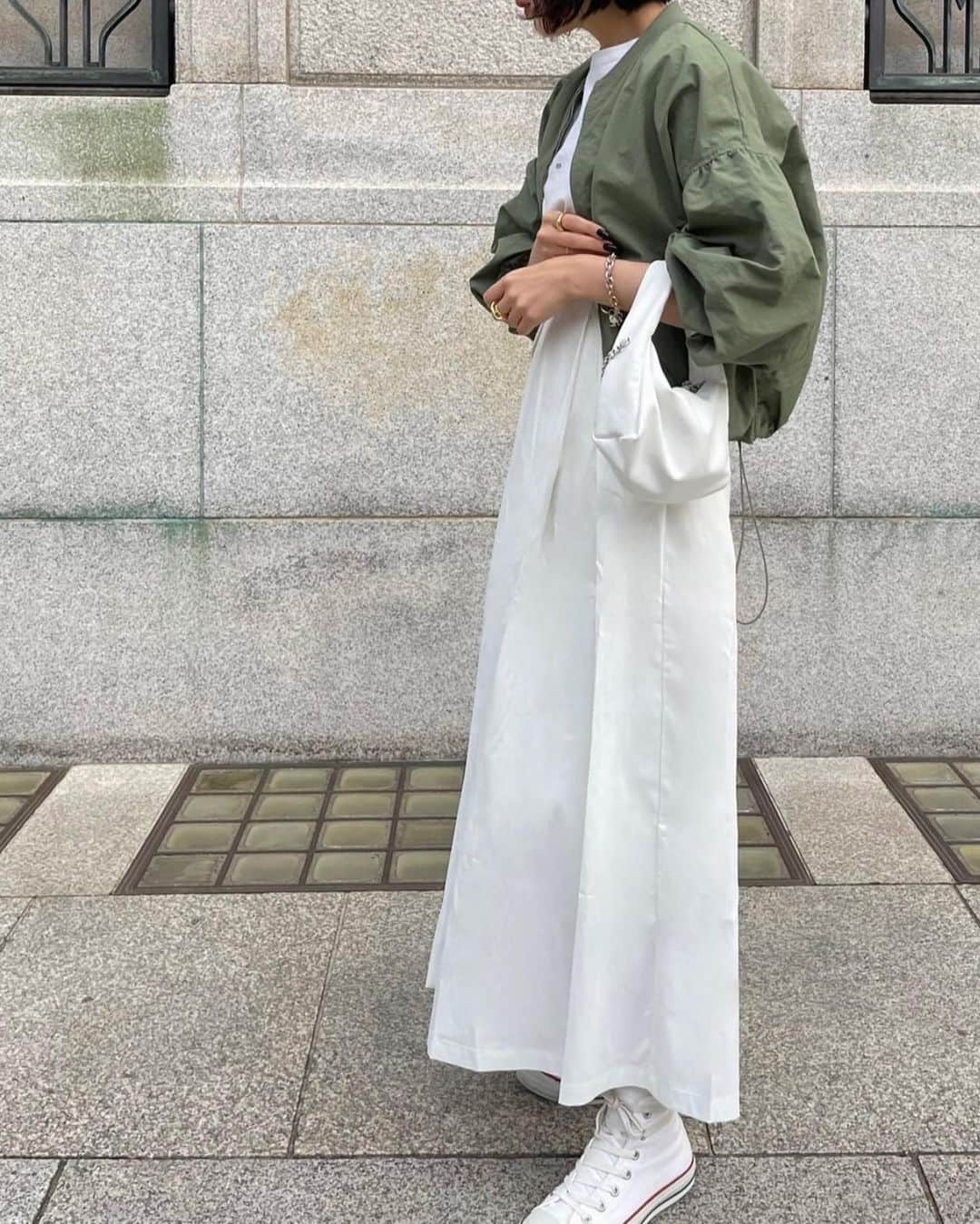 miheeのインスタグラム