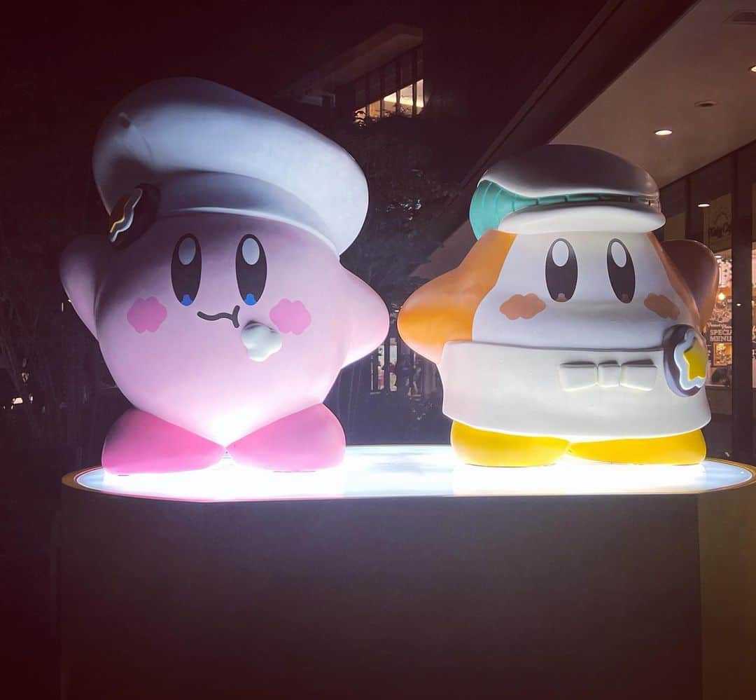 横槍メンゴのインスタグラム：「⋆ ☄︎. ·˚ *」