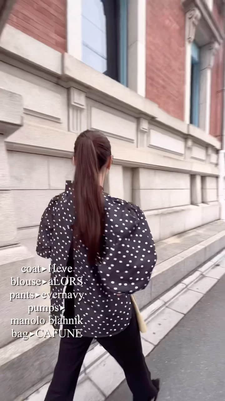 n.etsuuのインスタグラム