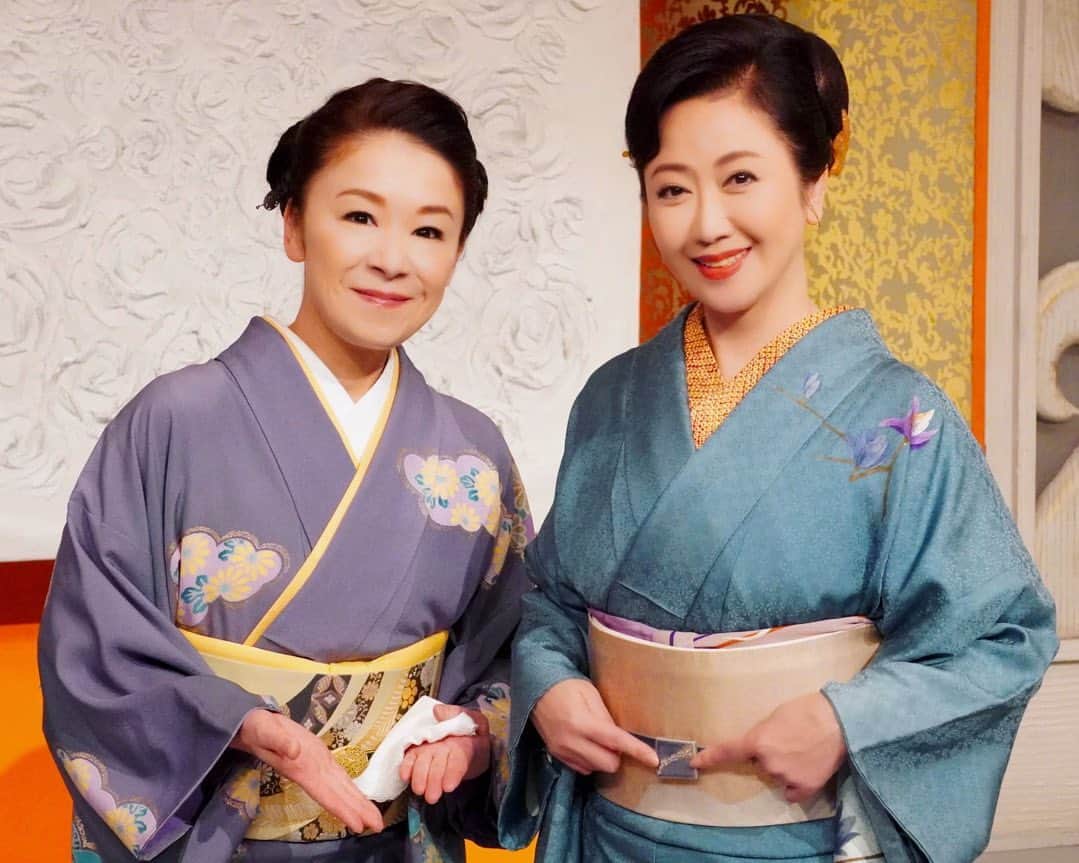 伍代夏子のインスタグラム
