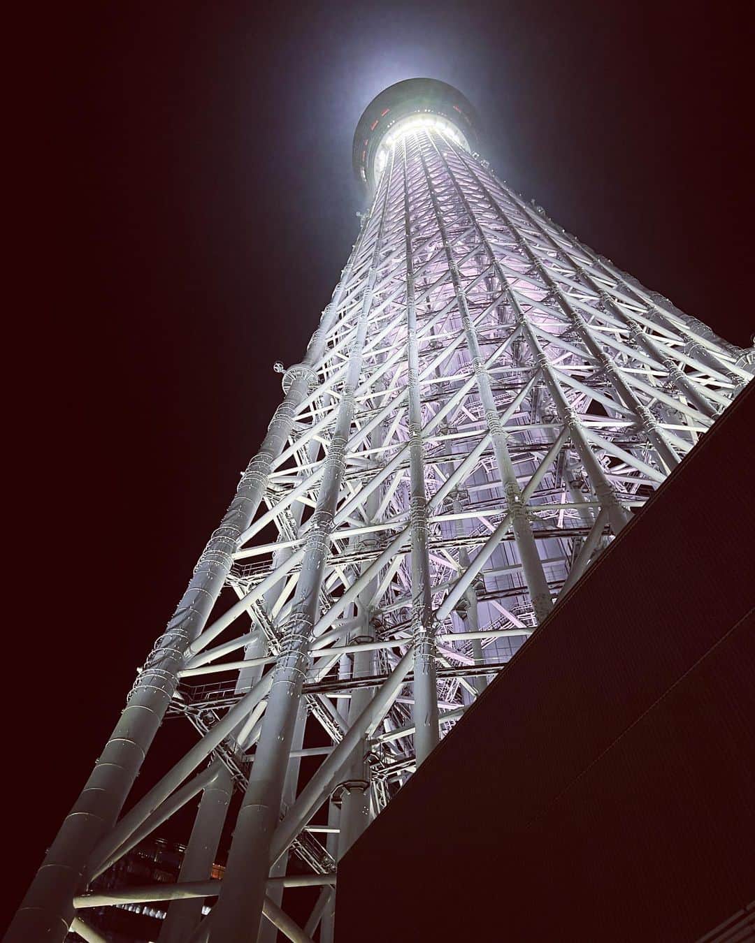 横槍メンゴのインスタグラム