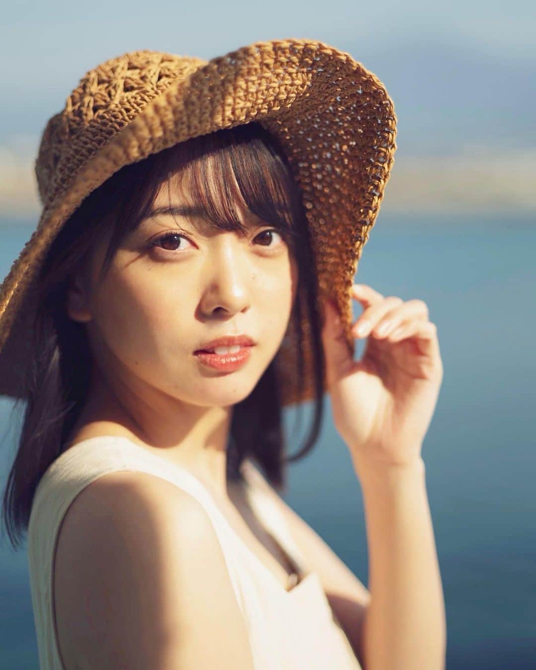 石田みなみのインスタグラム