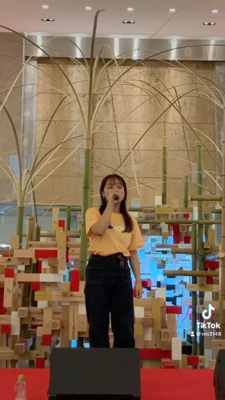 清水美依紗のインスタグラム