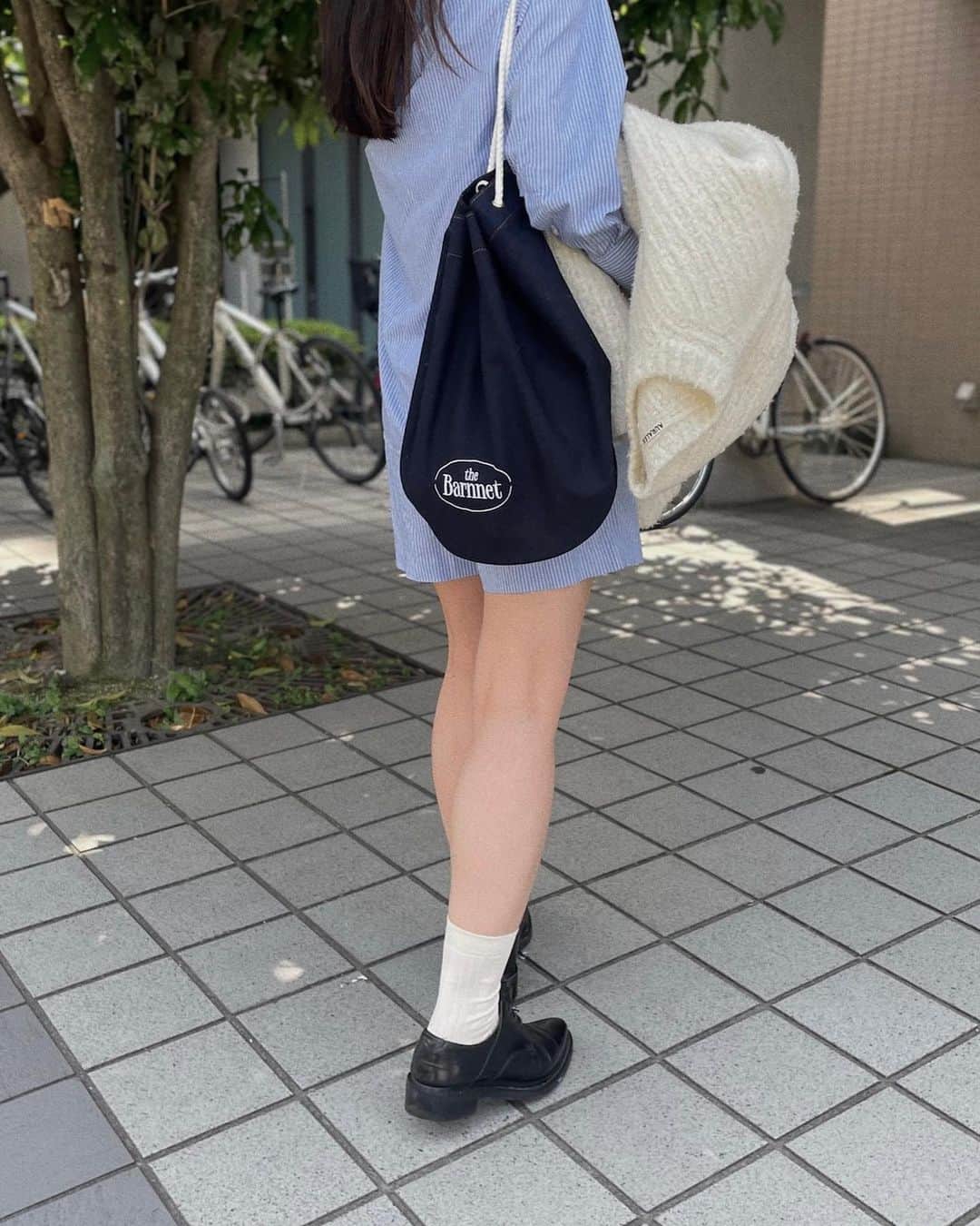 T͟o͟m͟o͟m͟i͟ S͟a͟t͟o͟のインスタグラム：「#moumiiisty」