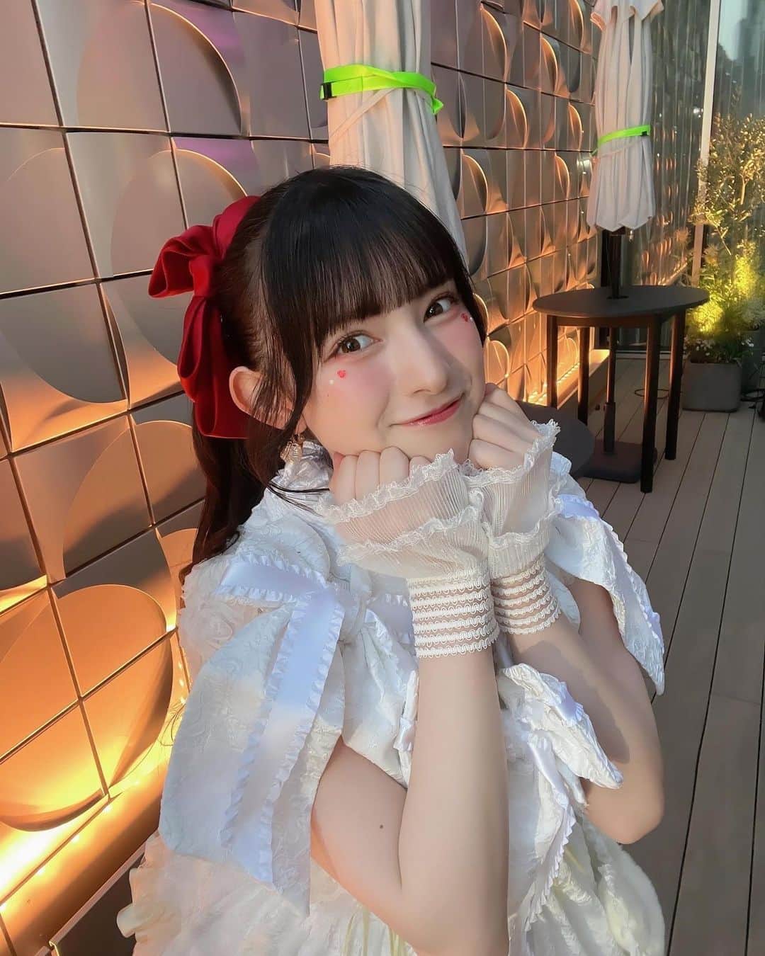 菅田愛貴のインスタグラム