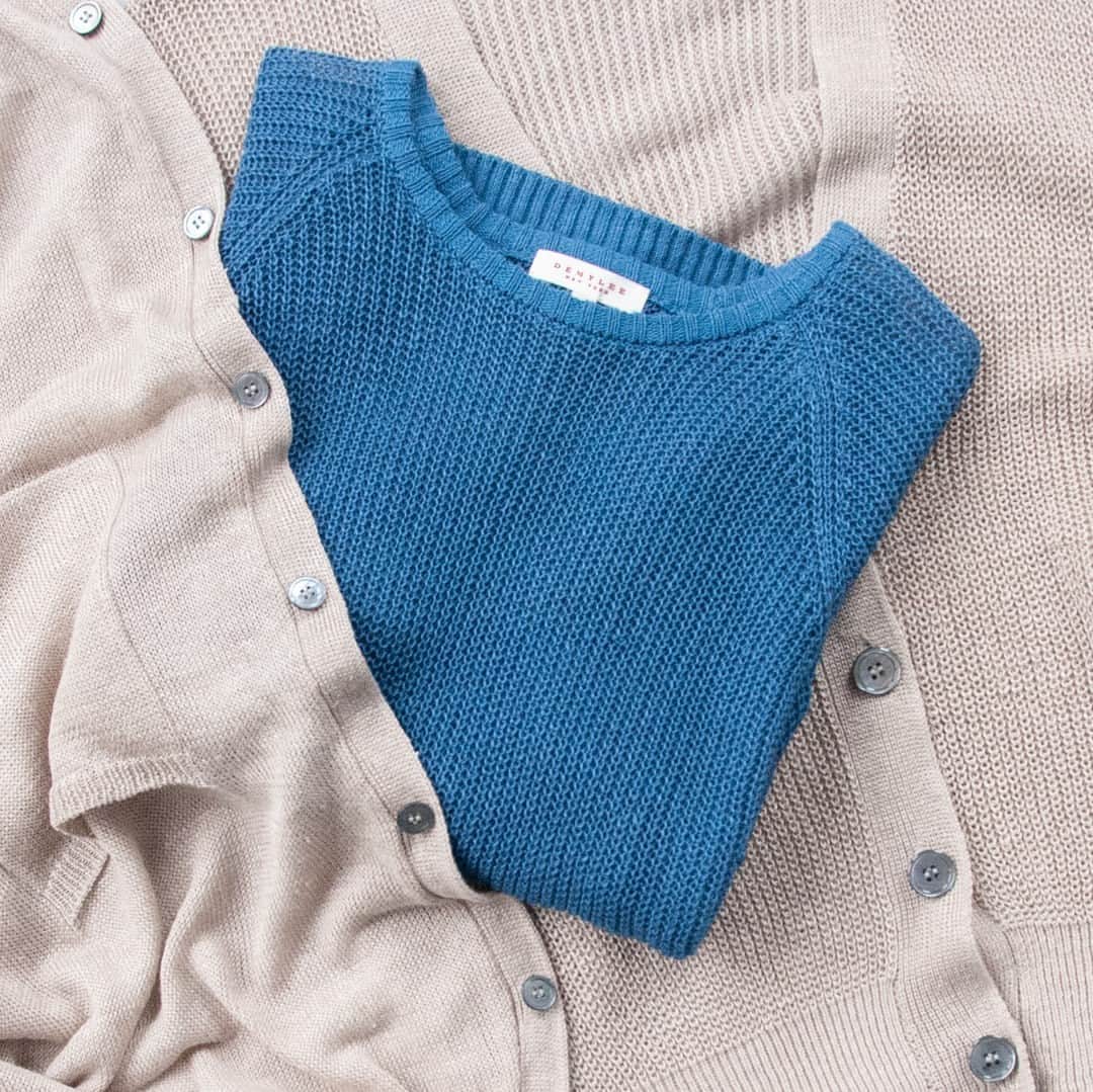 デミリーのインスタグラム：「Stock up on spring favorites at our Online Sample Sale—happening now through 4/23. Don't miss it!」