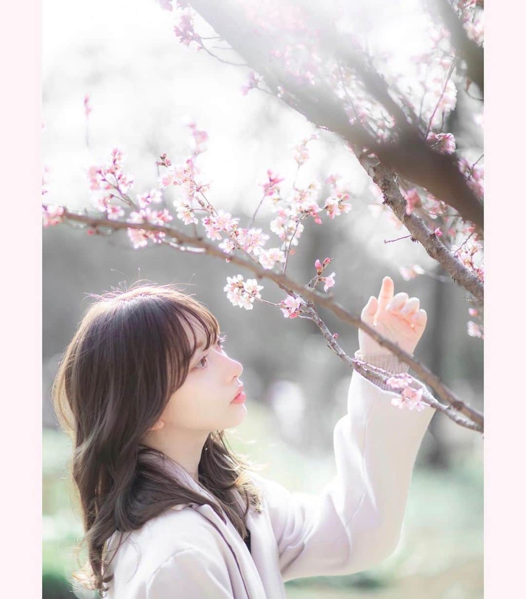 上原りゆきのインスタグラム