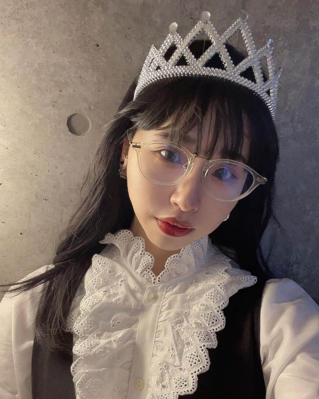 とくいちょまのインスタグラム：「420😉 29歳になりましたჱ̒^._.^) 健康第一！毎日スーパー楽しむ◎」