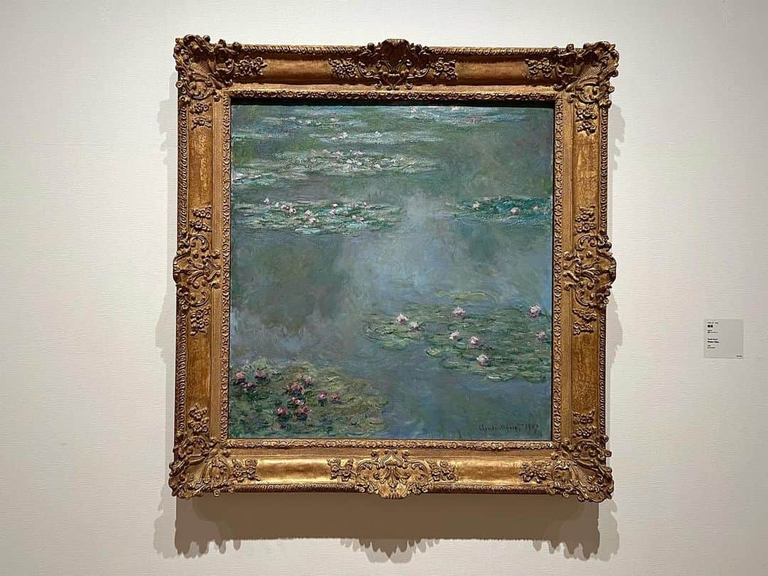 伊藤友季子さんのインスタグラム写真 - (伊藤友季子Instagram)「🌳🖼️ ⁡ 大好きなポーラ美術館 とても久しぶりの訪問でした。 ⁡ 自然と調和した建築が素晴らしく その空間にいるだけでわくわくする。 ガラス窓から見える広い空と箱根の山 差し込む光が清らかで そこに飾られている作品も 生き生きと輝いて見える。 ⁡ 穏やかな気持ちで ゆったりアートと過ごせました。 ⁡ ピンクの壁によく映える マティスの鮮やかな色づかいに元気をもらい モネやルノワールの優しさに包み込まれ どんどん心が潤っていくのがわかりました。 ⁡ ピカソの好きな言葉を思い出しました📝 ⁡ ‘Art washes away from the soul the dust of everyday life.’  ーPablo Picasso ⁡ ⁡ 幸せで豊かな時間。 ⁡ ⁡ ⁡ #ポーラ美術館 #polamuseum #箱根 #美術館 #hakone #museum #art  ⁡#ユキコーデ」4月20日 22時49分 - yukiko_xx