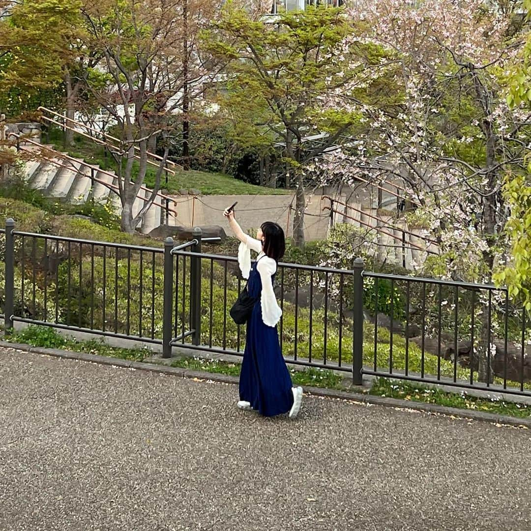 華村あすかさんのインスタグラム写真 - (華村あすかInstagram)4月20日 23時09分 - hanamura_asuka