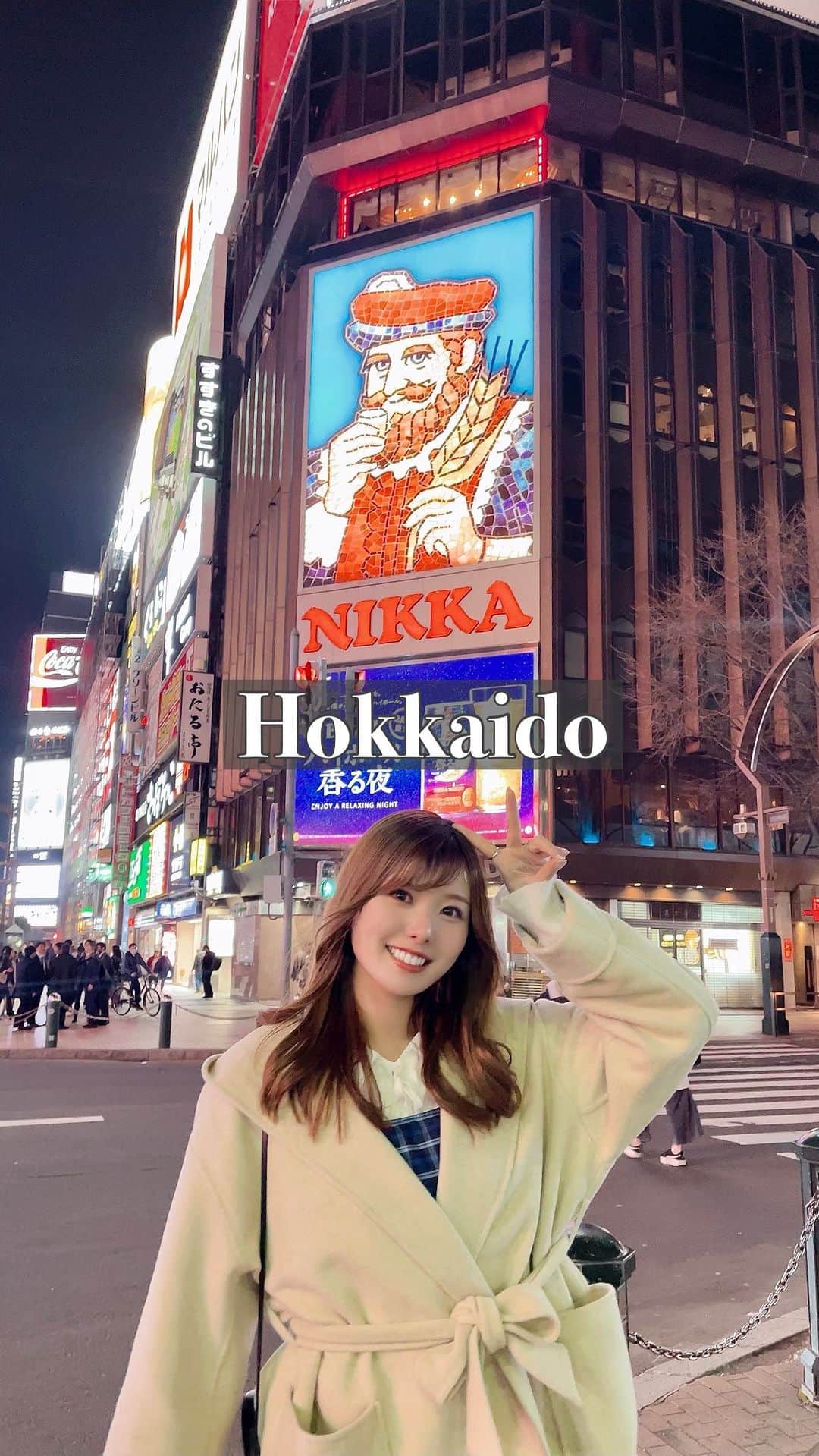YOUKORINのインスタグラム