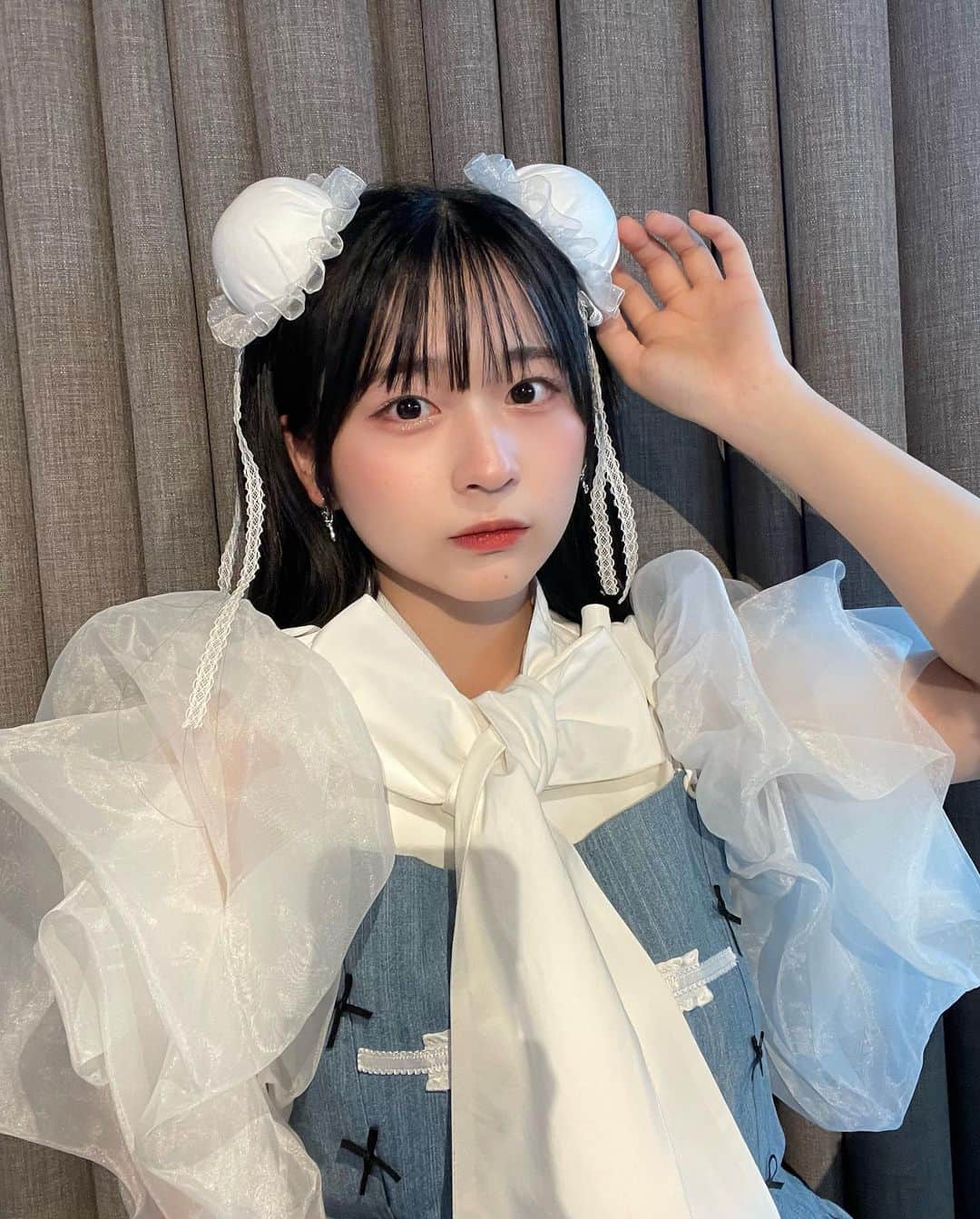 たぐちおとはのインスタグラム