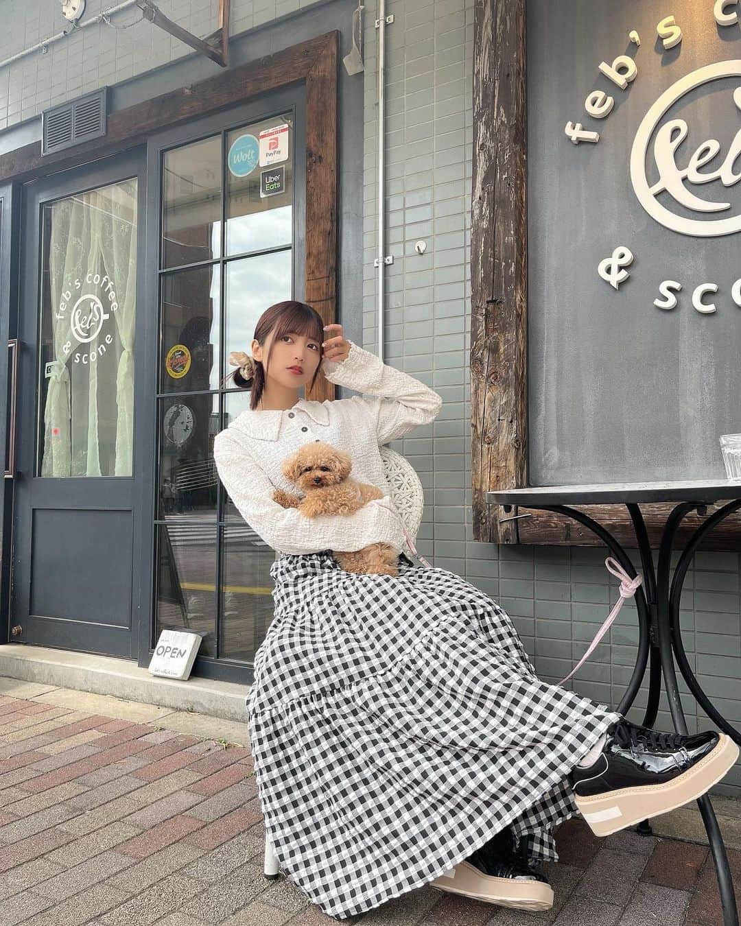 ゆんのグルメインスタ