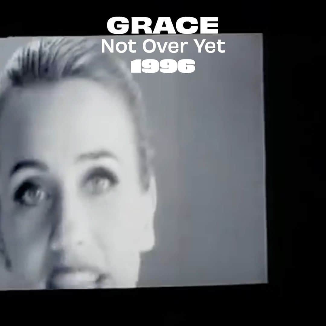 Spinnin' Recordsのインスタグラム：「A hit throughout the years! @thestickmenproject - Not Over Yet (feat. @gracegrundy) is out tomorrow 🔥」