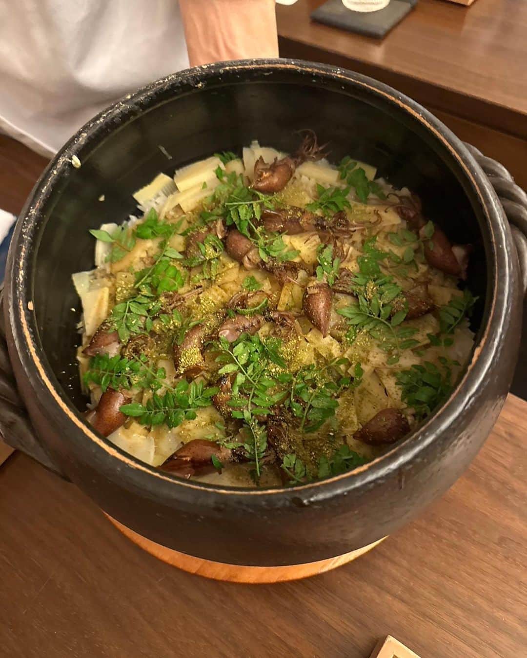 秋元康のインスタグラム