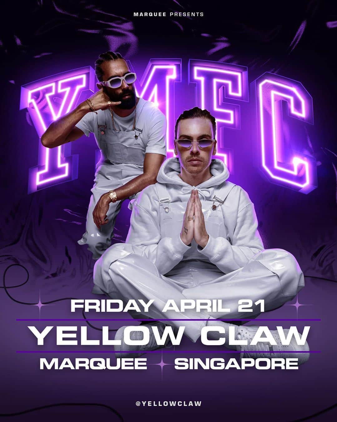 のインスタグラム：「SINGAPORE TONIGHT HONG KONG TOMORROW」