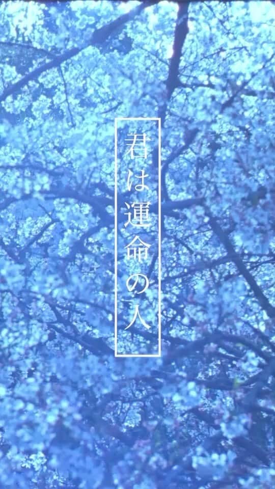 のインスタグラム：「2人はいつまでも幸せに暮らしました、と締めくくられた物語。子どもの頃、運命の人は人生に1人なんだと思ってた。  だけど大人になってく過程で、好きあったり与え合ったりした人はみんな運命の人なんじゃないかな、って思うようになった。  今はもう会えなかったり、忘れたことも忘れてたりして。でもその出会いがなかったら今日の自分はいなかったなって気持ちを大切にするだけで十分な気がする。  恋愛に限らず、性別も越えて、自分に影響を与えてくれた全ての出会いに言えることだと思う。  人間が持ってる透ける綺麗な部分と、その真逆の部分のコントラストが同居した曲。  📸@michinakan0   #君に未練はないけど恋に未練がある#naked #家入レオ」