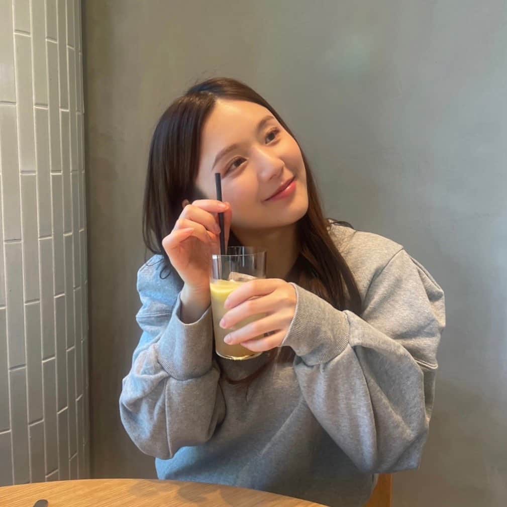 ひよんのインスタグラム