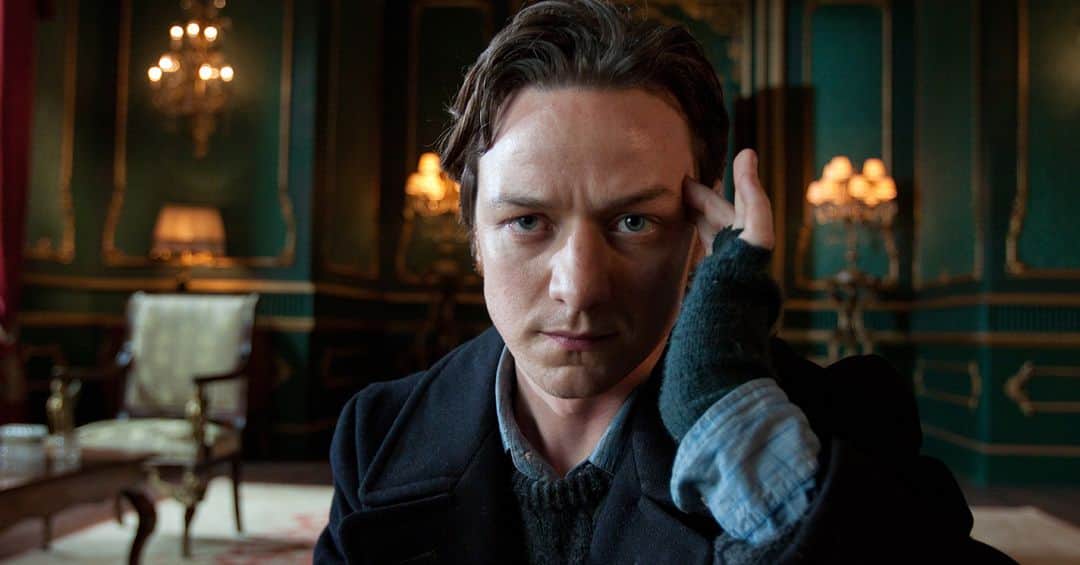 20世紀フォックス映画のインスタグラム