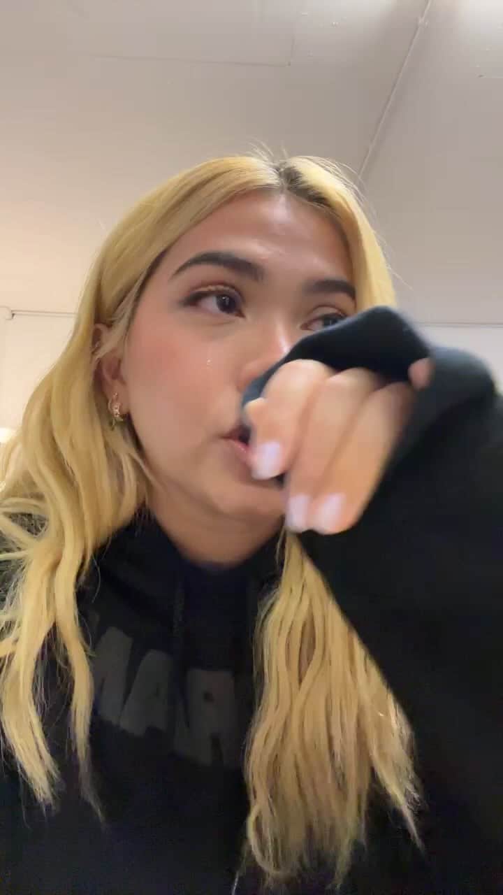 ヘイリー・キヨコのインスタグラム：「❤️❤️❤️❤️」