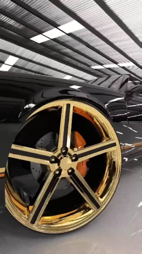 のインスタグラム：「1990 Chevrolet Camaro IROCZ on 24inch Replicas Credit @412donklife _ #Classic #classics #Classiccar #classiccars #americanmuscle #Musclecar #Musclecars #car #camaro #classicsdaily」