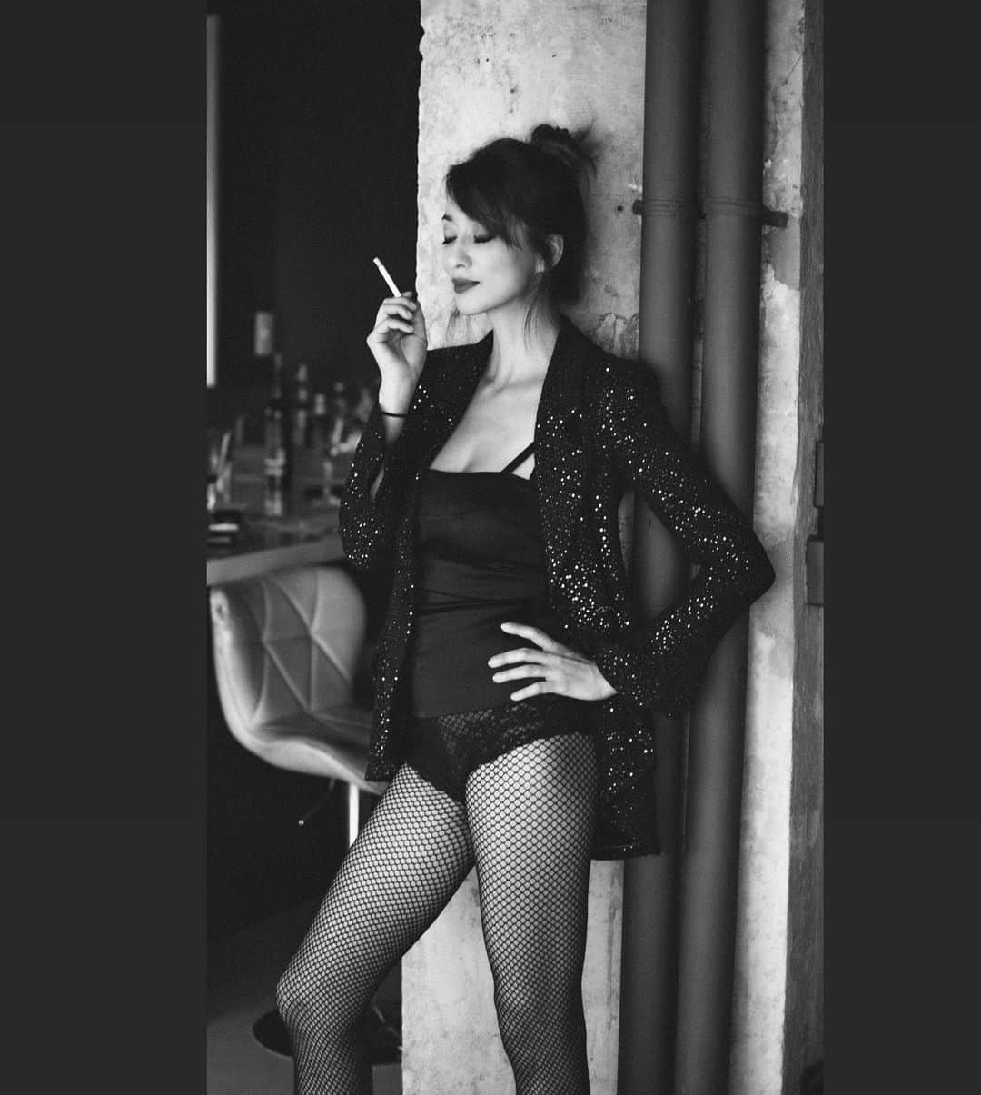 のインスタグラム：「Foto @guiferri07」