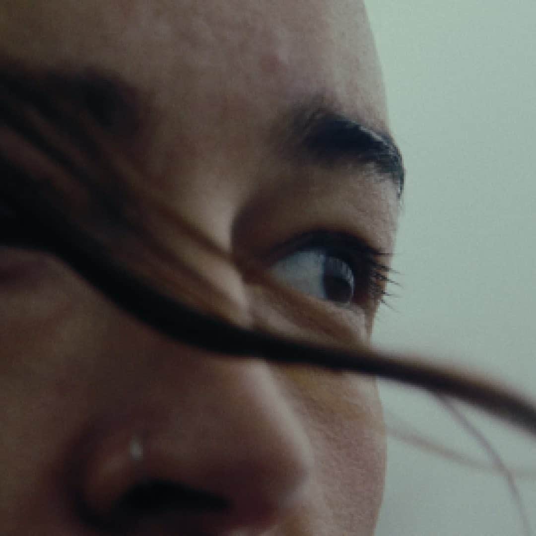 マウンテンハードウェアのインスタグラム：「WATCH: the premier of “Letting Go of the Grade," a film about climbers, not the climbing, following four women as they make their way up Las Agujas (The Spires) of El Potrero Chico. Link in bio.  Directors: Jules Jimreivat (@juliannalyle) Lizzy VanPatten (@lizzyvanpatten)  Producer:  Cody Kaemmerlen (@cody.kaemmerlen)  Climbers: Lizzy VanPatten (@lizzyvanpatten) Kat Grandel (@dashhkat) Miranda Oakley (@miranda__oakley) Genevive Walker (@walkergenevive)  Presented by @mountainhardwear」