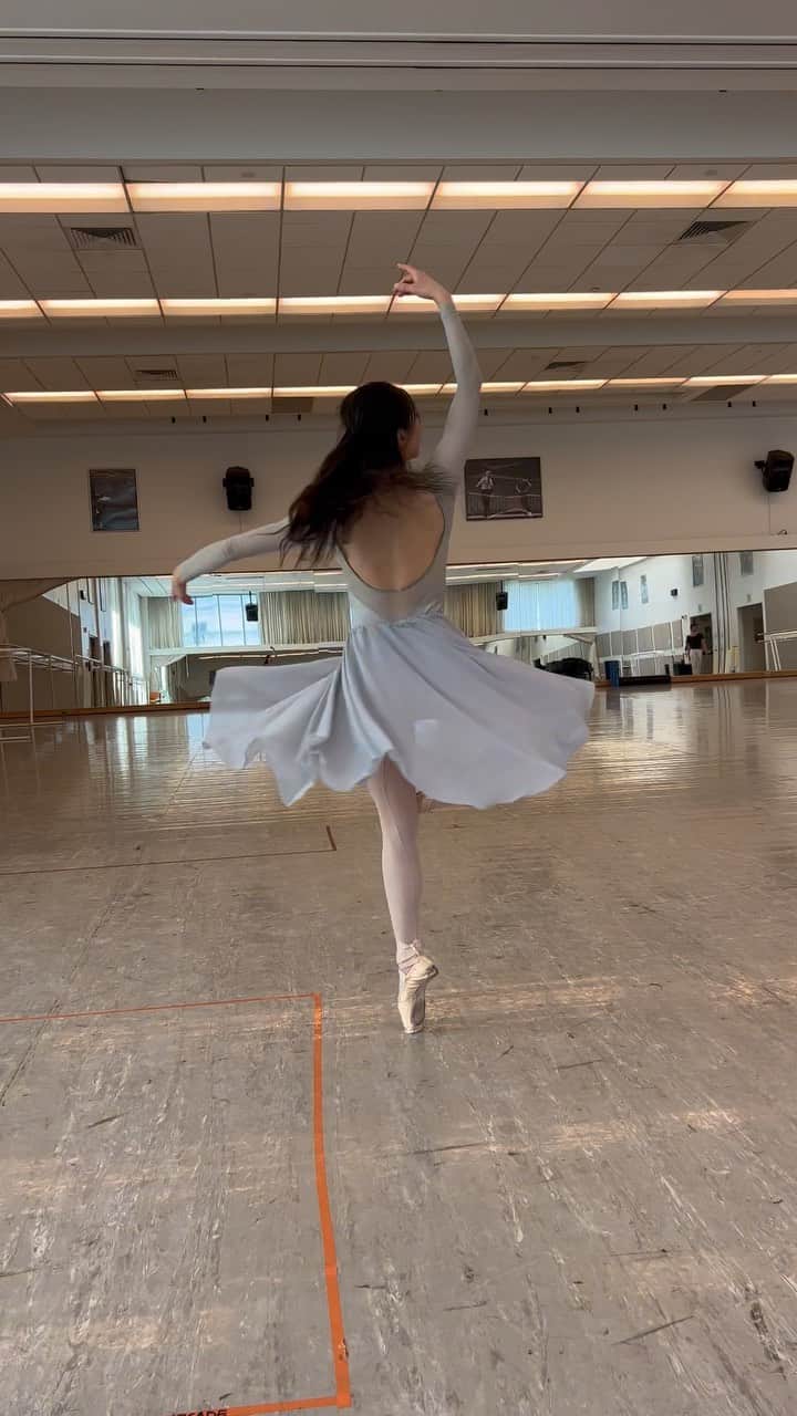 倉永美沙のインスタグラム