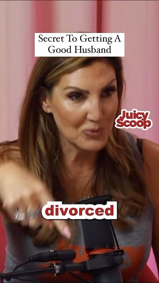 ヘザー・マクドナルドのインスタグラム：「#husband #secret  #marriage #sex #love #relationships #wife #firstwife #divorce #homeowner #comedy #kids #highschool #sweetheart #juicyscoop」